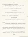 Image: 71-28 i1_page3